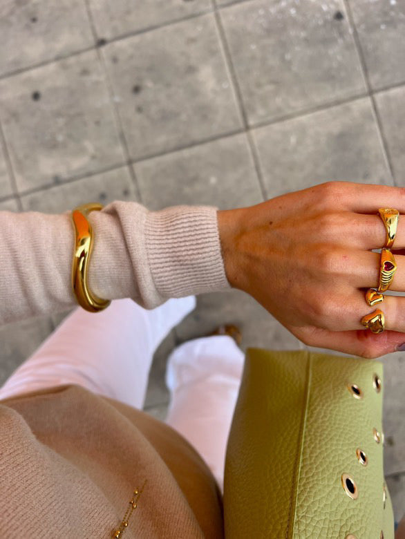 PULSERAS