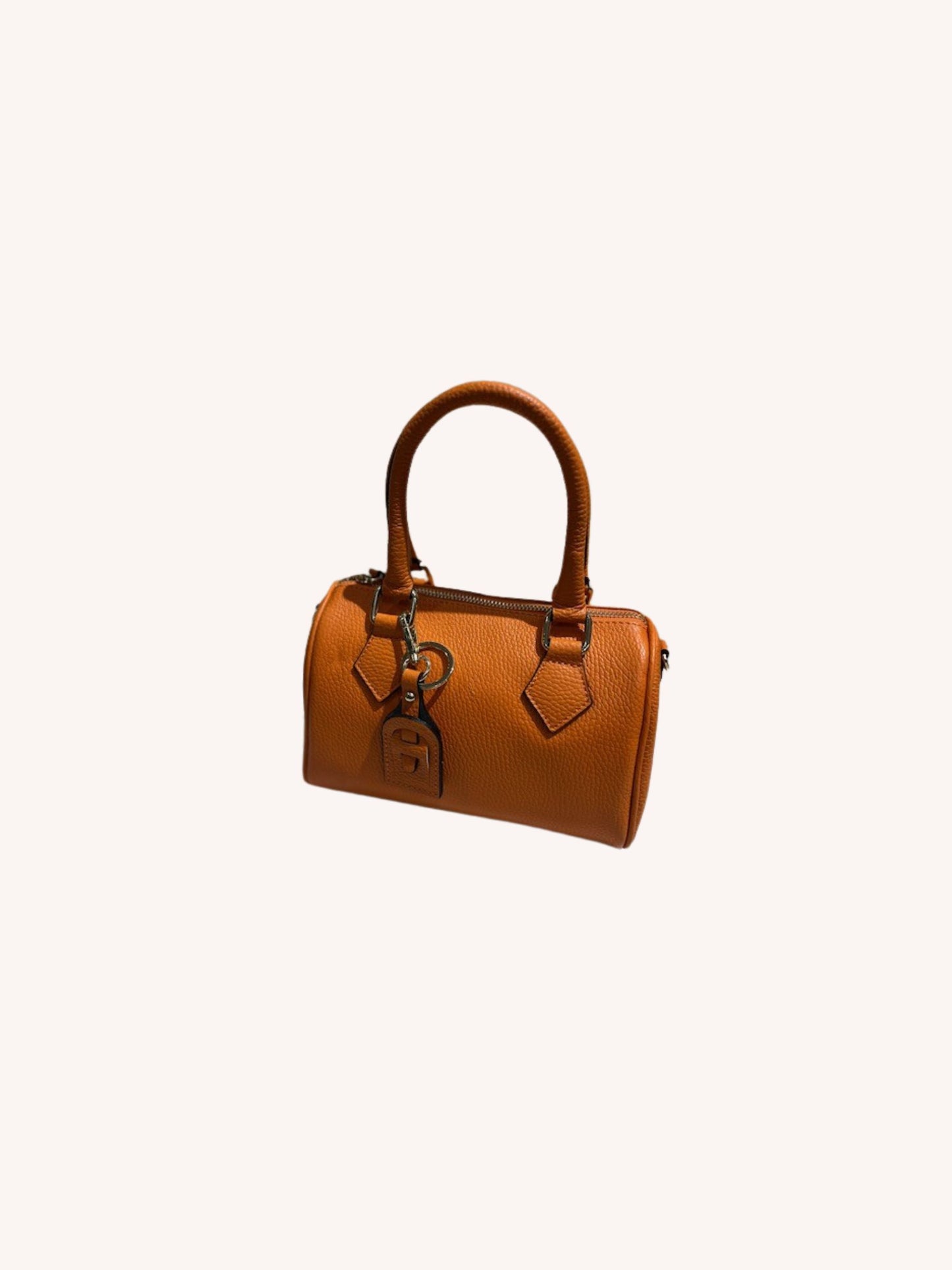 BOLSO PIEL